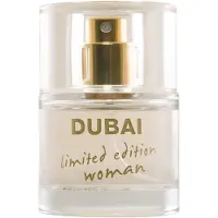 Hot Parfumerie DUBAI, damesparfum, 30 ml