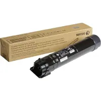 Xerox 106R03396 toner zwart hoge capaciteit (origineel)