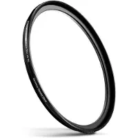 Polaroid Multi coated UV filter 40,5 PLFILUV40,5