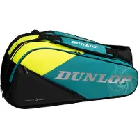 Dunlop SX Performance 8 Racketbag