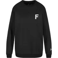 Brandit Sweatshirt 'Campus' | L | male