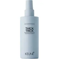 Keune Thick Trick