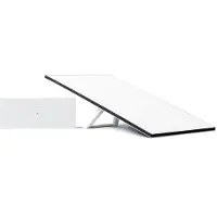 Starlink Standard Kit