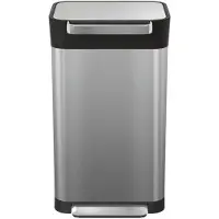 Joseph Joseph Intelligent Waste Titan 30 Liter