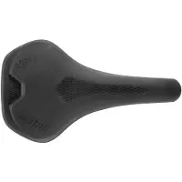 Selle Italia Model Y Zadel