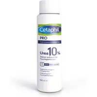 Galderma Laboratorium GmbH Pro Urea 10% Lotion Vernieuwende Hydraterende Emulsie 500 ml