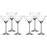 Leonardo Daily cocktailglas - 6 stuks