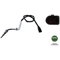 NTK 94585 Sensor, uitlaatgastemperatuur