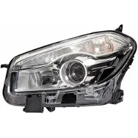 Hella 1LL 010 335-071 Koplamp
