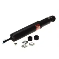 KYB Schokdemper Excel-G 348053