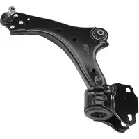 Meyle 716 050 0033 Draagarm