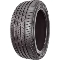 Firestone Roadhawk ( 235/55 R19 105W XL ) | Zomerbanden