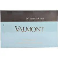 Valmont Direct Stressverlichtend Masker Esthetisch Masker
