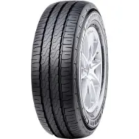 Radar zomerbanden voor motorfietsen, type Argonite RV-4 (155 R12C 88/86R)