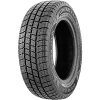 Vredestein Vierseizoenenbanden Comtrac 2 All Season+ 215/60R17C, 109/107H TL