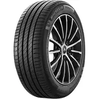 Michelin banden, type Primacy 4+, maat 17