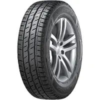 Hankook winterbanden voor motorfietsen, Winter i*cept LV RW12 (225/75 R16C 121/120R 10PR SBL)