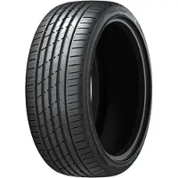 Hankook Zomerbanden Ventus S1 evo2 SUV K117A 285/35R22 XL 106Y