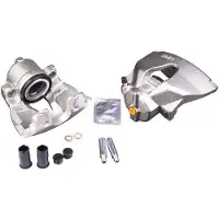 Hella 8AN 355 791-391 Remklauw