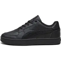 Puma Sneakers laag 'Caven 2.0' zwart