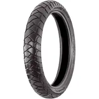 Michelin Anakee Adventure 54h Trail Motorfiets Voorband