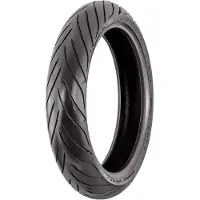 Dunlop Roadsmart Ii 72w Tl Wegband