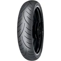 Mitas Mc 50 Sport 65h Tl Wegband