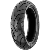 Bridgestone Battlax A41 150/70R17 TL, Motorbanden achter