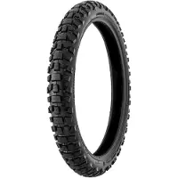 Bridgestone Battlax Adventurecross 41 70q Tl Adventure Achterband