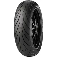 Pirelli Angel Gt Ii 75w A M/c Tl Sport-touring Bagdæk