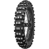 Mitas C-16 Sse 2 64m Tt Off-road Achterband