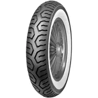 Mitas Mc12 Ww 42j Tl Scooter Voor-/achterband