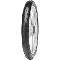 Mitas Mc11 31j Tt Custom Motorfietsband