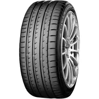 Yokohama Zomerbanden Advan Sport V105 225/45R19 XL 96Y