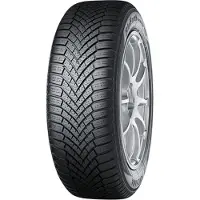 Yokohama Winterbanden BluEarthWinter V906 SUV 225/50R19 XL 100V
