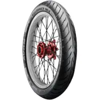Avon Roadrider Mkii Tl 68v Achterband Voor Touring