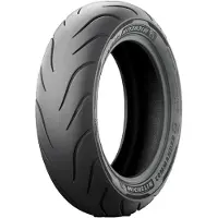 Michelin Moto Commander Iii Touring 72h Tl/tt Voorband Voor Touring