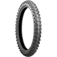 Bridgestone Battlecross-x31 57m Tt Off-road Voorband