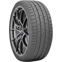 Toyo zomerbanden voor motorfietsen, model Proxes Sport 2 (265/45 R20 108Y XL met velgprotectiestrip (FSL))
