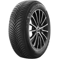 Michelin GAN banden CrossClimate 2 (voor zomer en winter) (255/65 R18 111H)