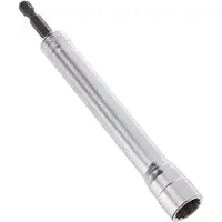 Makita B-52582 Draadeinddop 13x150mm