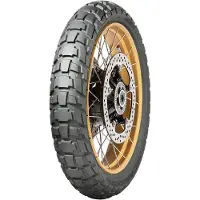 Dunlop Trailmax Raid Adventure Achterband