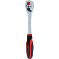 Ks Tools 935.1290 935.1290 Omschakelratel 1/2 275 mm