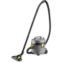 Kärcher T 11/1 Classic - Stofzuiger - Laag Geluid - Professioneel