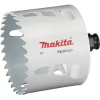 Makita Gatzaag 83mm HM snelwissel - E-06812