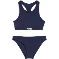Puma Bikini navy / wit