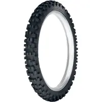 Dunlop D952 51m Tt E Offroad Band