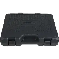 Ks Tools 917.0779-99 Gereedschapkoffer