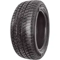 Michelin Latitude Alpin N1 Grnx Xl (Tl) 255/55R18 109 V, Energie-efficiëntie: C, Natte wegligging: C, Geluidsniveau: 2, Geluidsniveau in dB: 72