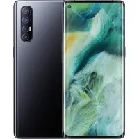 OPPO Find X2 Neo 5G 256GB Zwart
